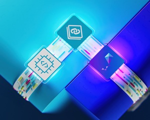 노르딕 세미컨덕터, nRF54L 시리즈 위한 새로운 소프트웨어 솔루션 발표